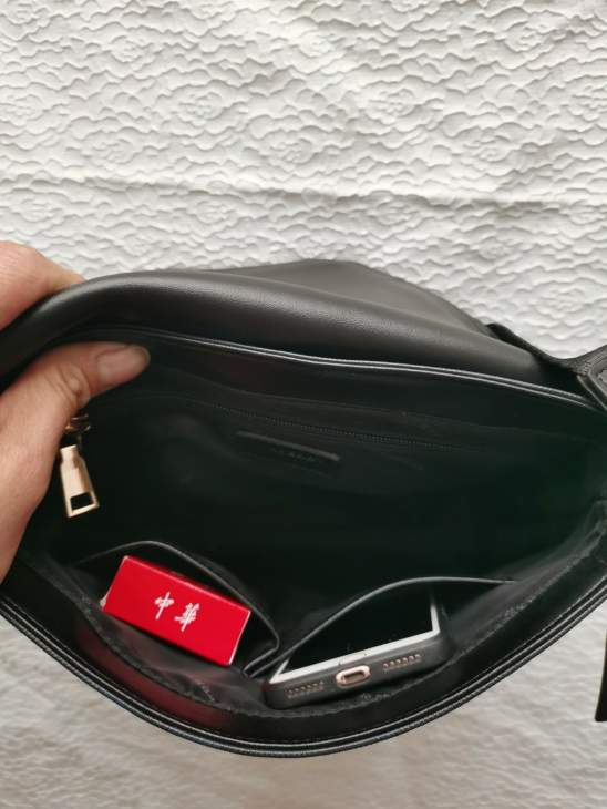 Picture of Burberry Mens Bags _SKUfw149054247fw